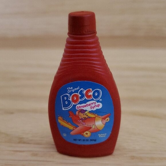 Mixed Lot of 9 Zuru Surprise Mini-Brand Series 1 Common Mini-Brands - Picture 5 of 11